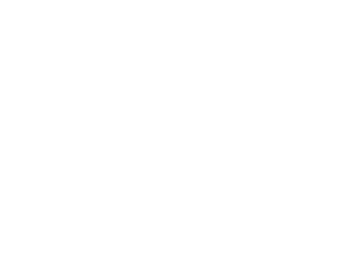 Gurrex Logo