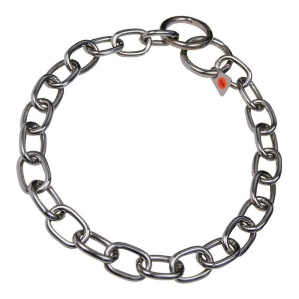 Collar para Perro Hs Sprenger Grueso (54 cm)