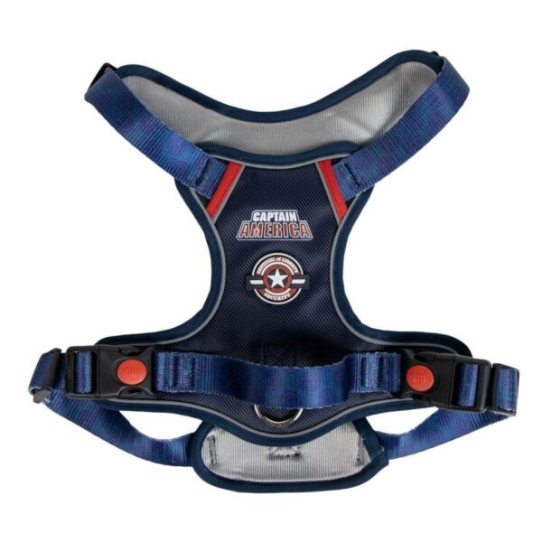 Arnés para Perro Marvel L/XL