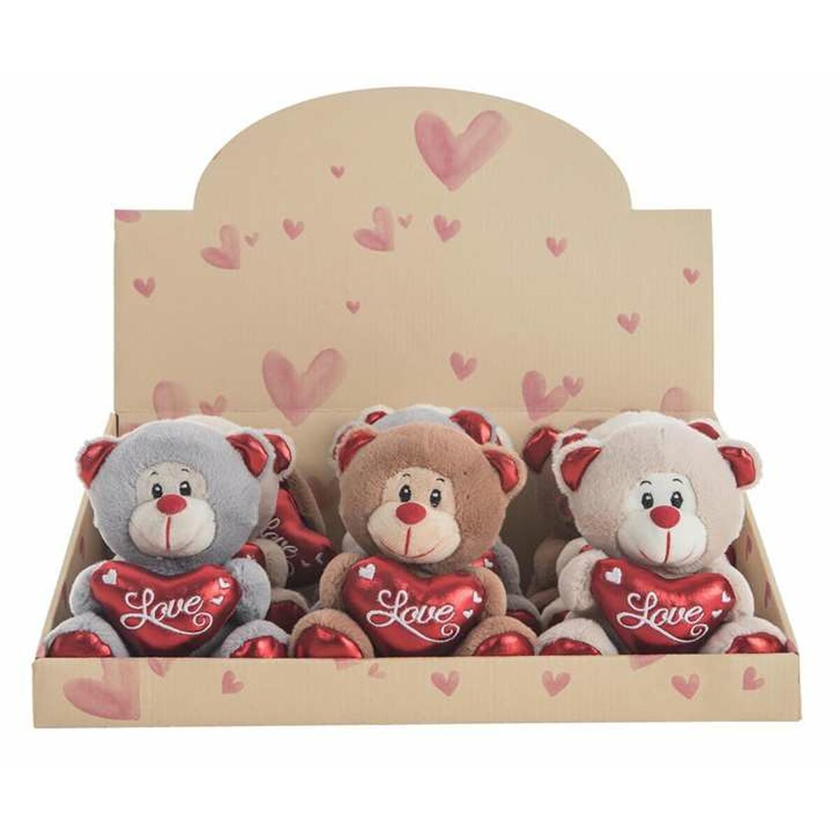 Peluche