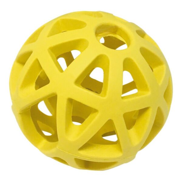 Juguete para perros Gloria Rejilla Colores surtidos (7 cm)