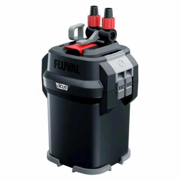 Filtro de agua Fluval