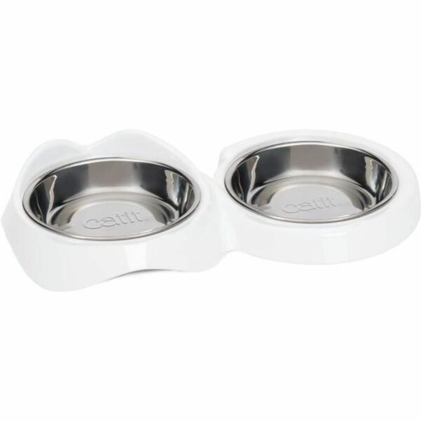 Comedero para Perro Catit