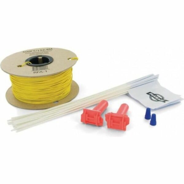 Kit de Herramientas de Montaje PetSafe