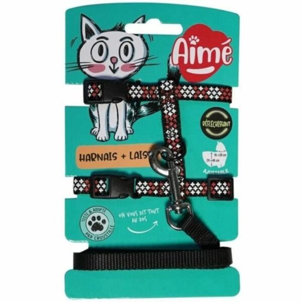 Collar para Perro Aimé