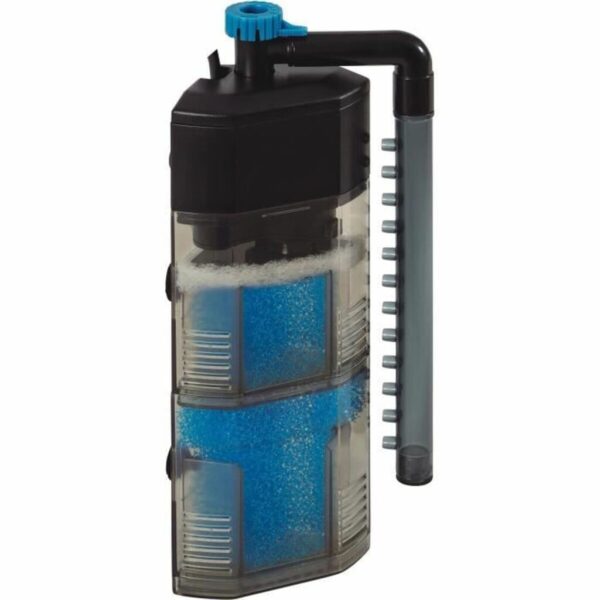 Filtro de agua Zolux