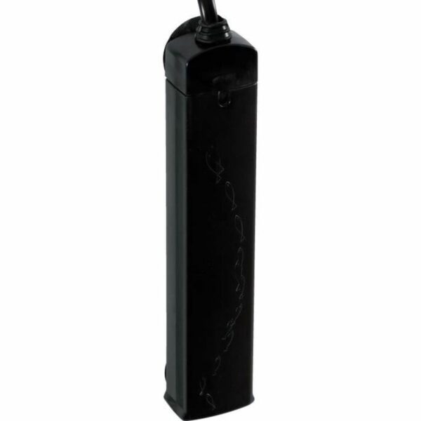 Controlador de temperatura Zolux