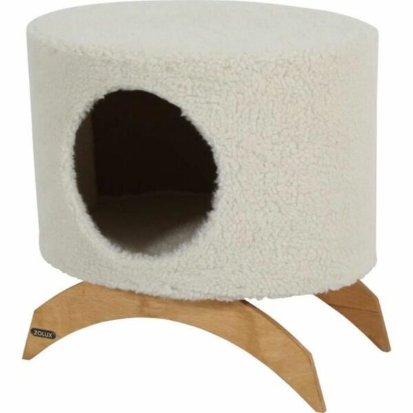 Cama para Gato Zolux
