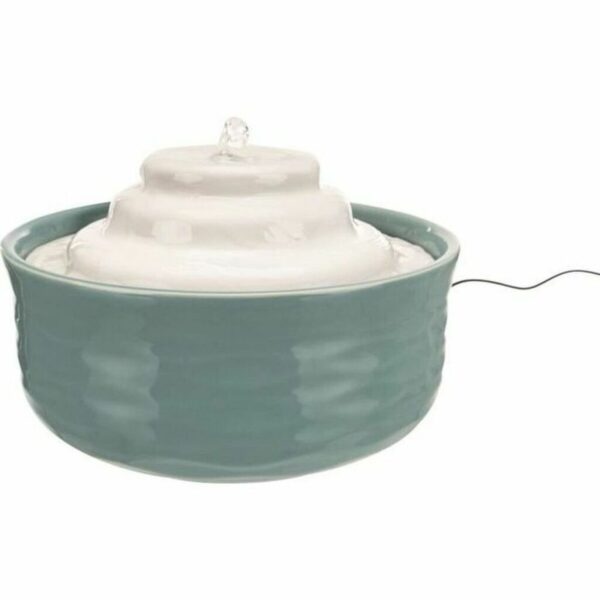 Bebedero Trixie 1,5 L