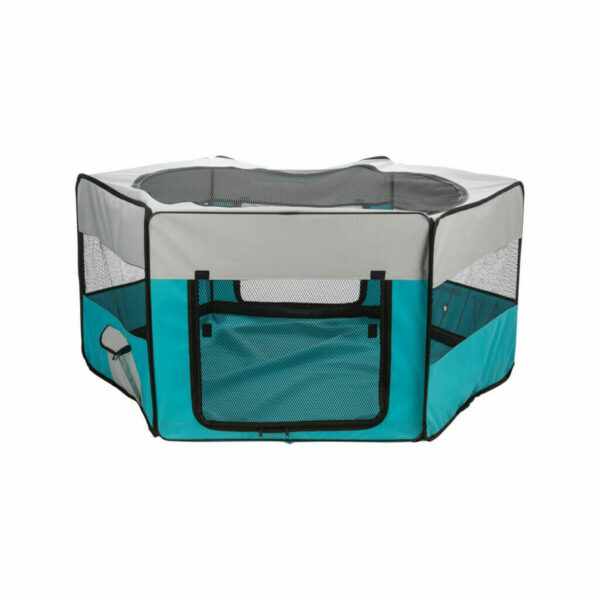 Caseta Trixie