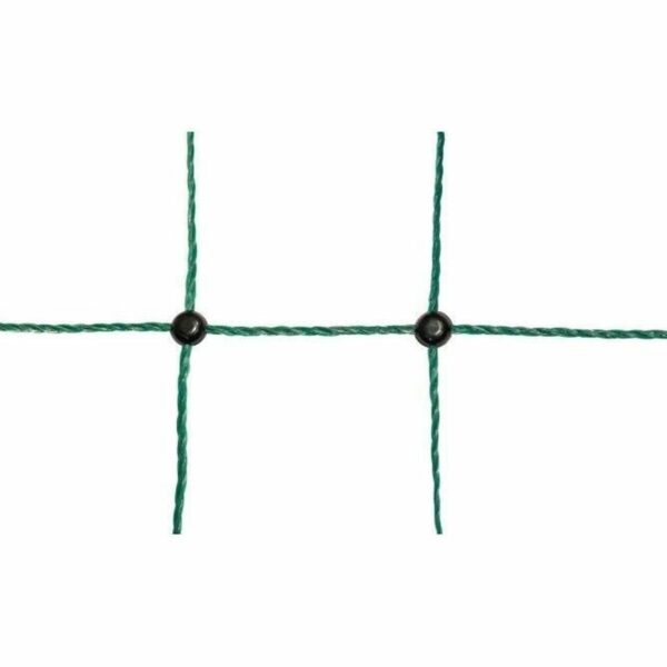 S71003557_1