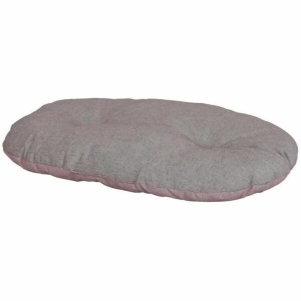 Cama para Perro Kerbl