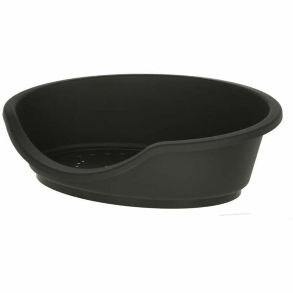 Cama para Perro Kerbl