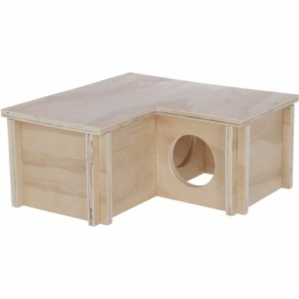 Cama para mascota Kerbl