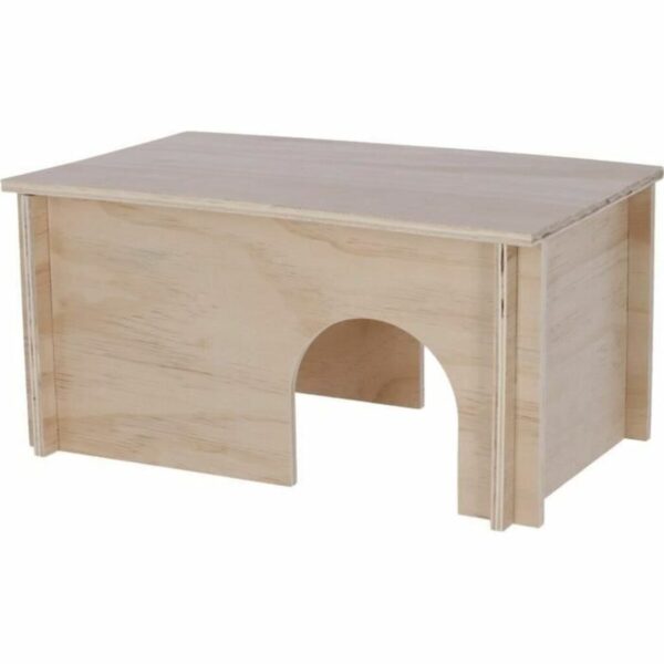 Cama para mascota Kerbl