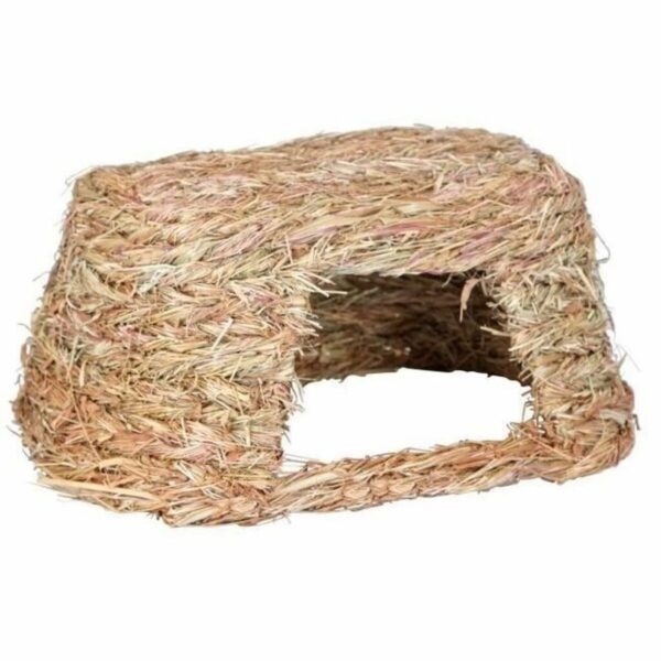 Cama para mascota Kerbl Natural
