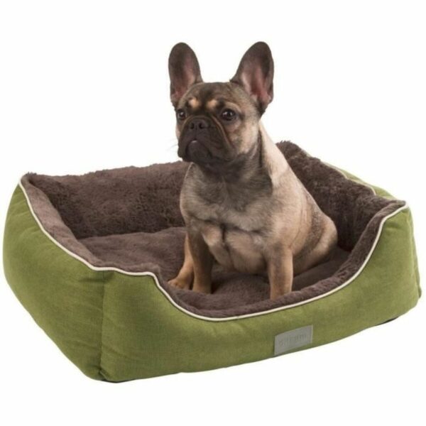 Cama para Perro Kerbl