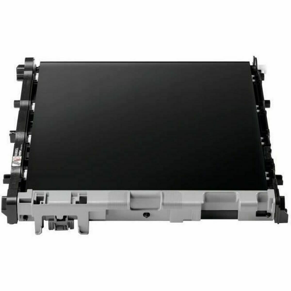 Kit de transferencia Brother BU800CL Negro