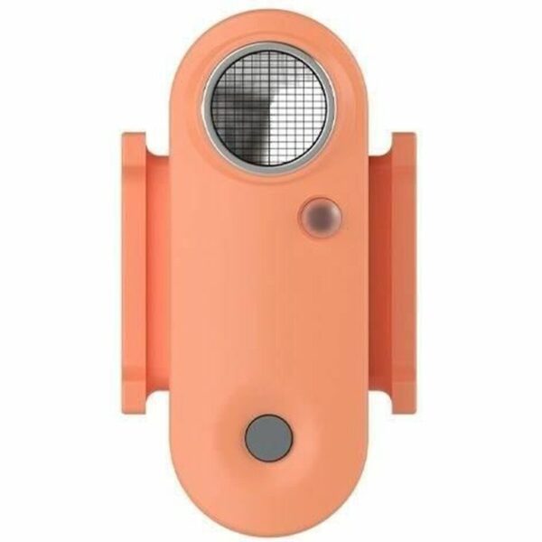 Repelente de insectos Tickless