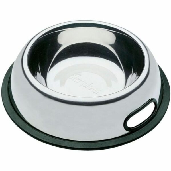 Comedero para Perro Ferplast