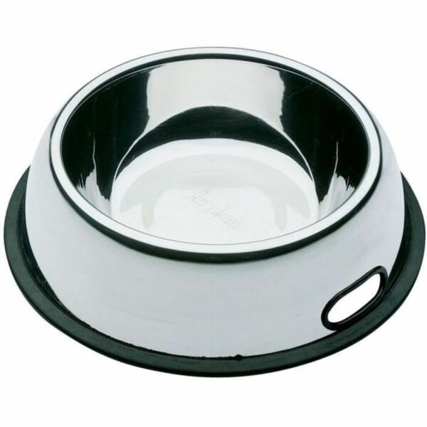 Comedero para Perro Ferplast