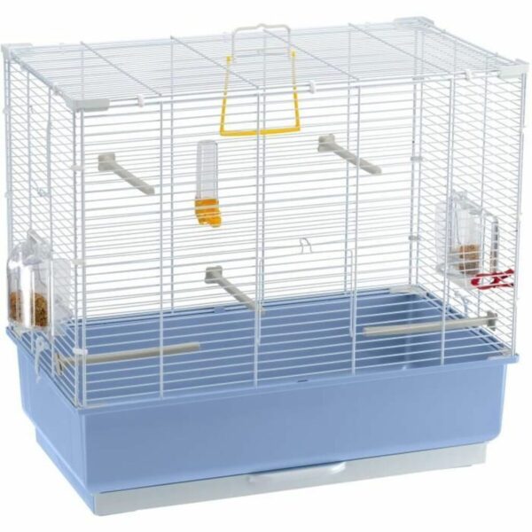Jaula para Pájaros Ferplast