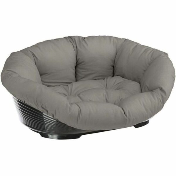 Cama para Perro Ferplast