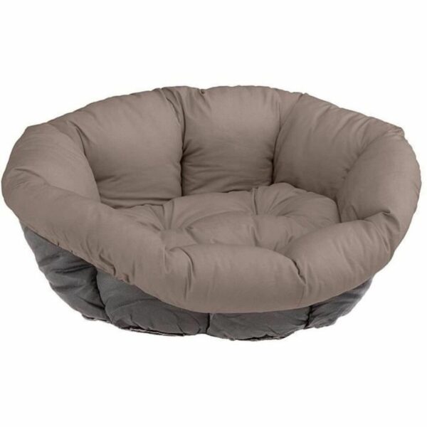 Cama para Perro Ferplast