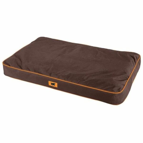 Cama para Perro Ferplast