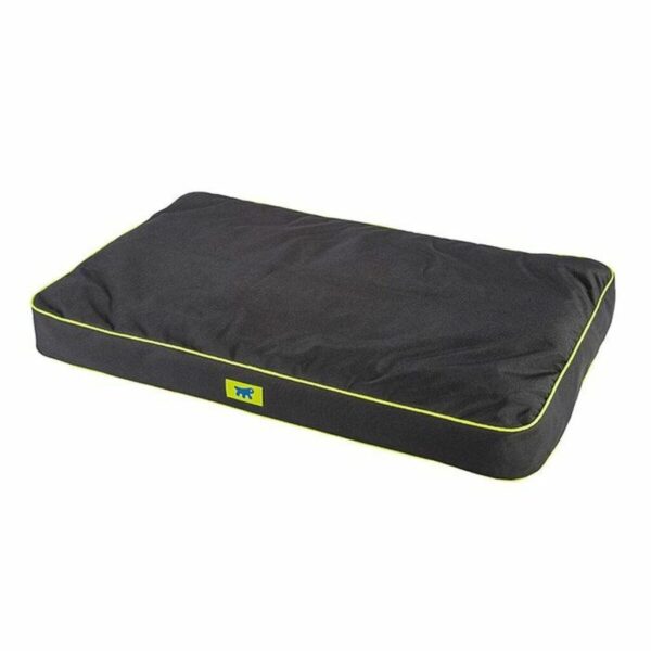 Cama para Perro Ferplast