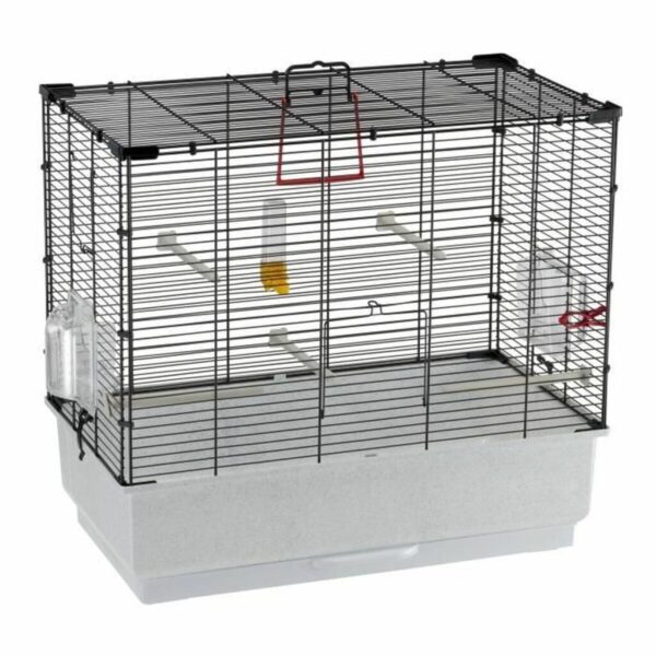Jaula para Pájaros Ferplast
