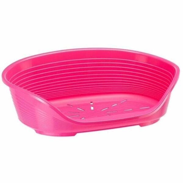 Cama para Perro Ferplast