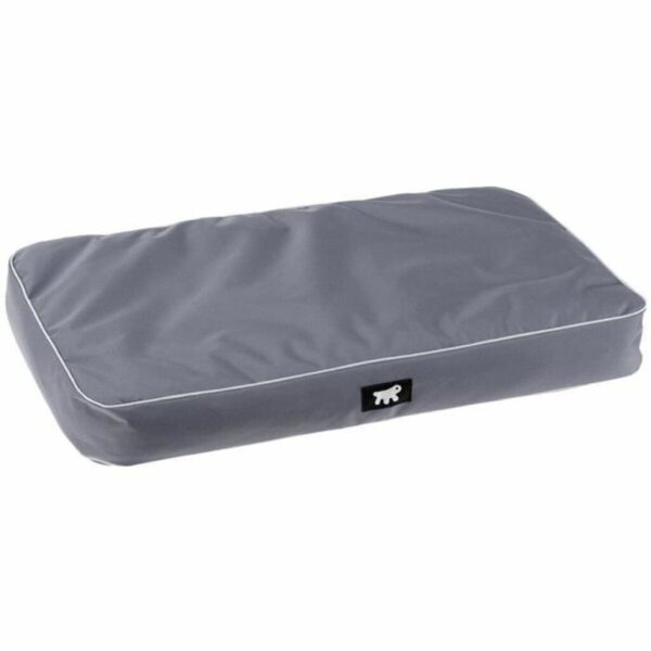 Cama para Perro Ferplast