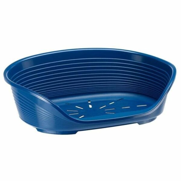 Cama para Perro Ferplast