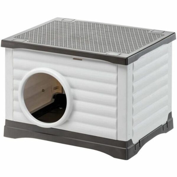 Cama para mascota Ferplast
