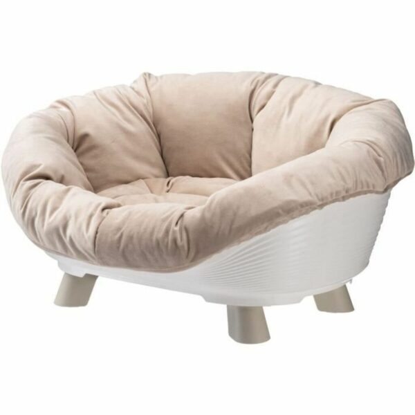 Cama para Perro Ferplast