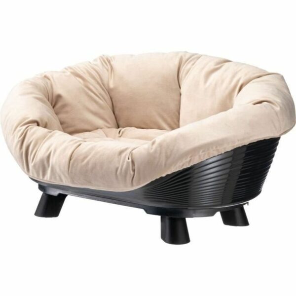 Cama para Perro Ferplast