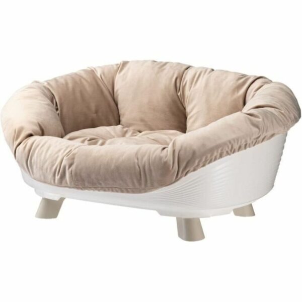 Cama para Perro Ferplast