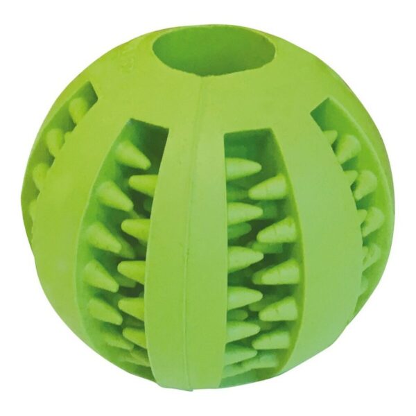 Juguete para perros Gloria Cuidado dental Talla M Colores surtidos (7 cm)