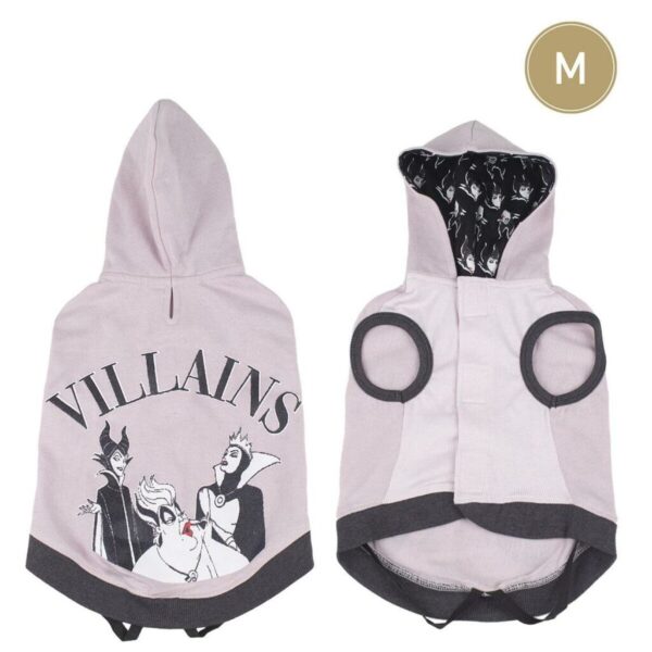 Sudadera para Perro Disney M