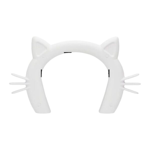 Túnel PetSafe