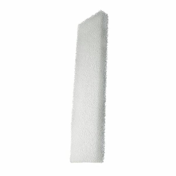 S71016595_1