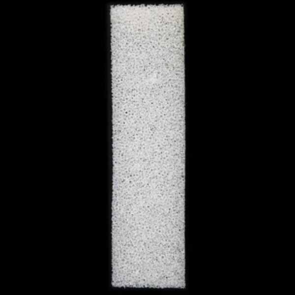 S71016595_4