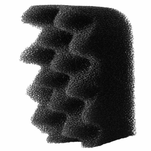 S71016598_1