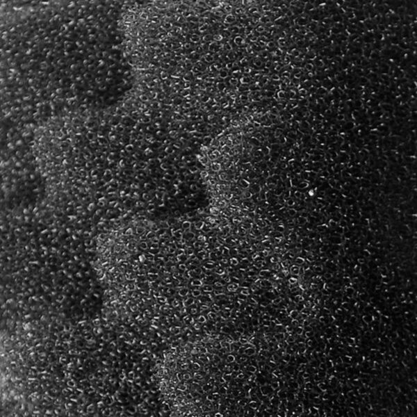 S71016598_2