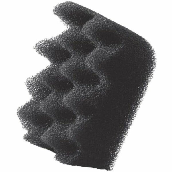 S71016598_3