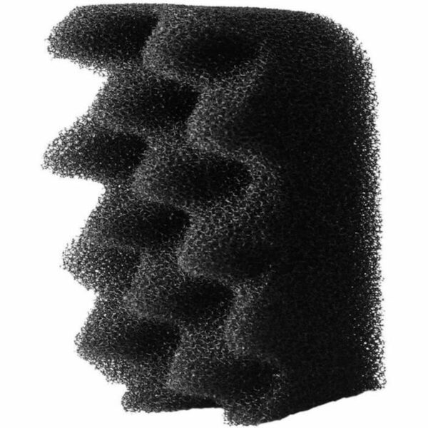 S71016598_4