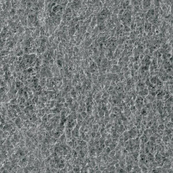 S71016601_1