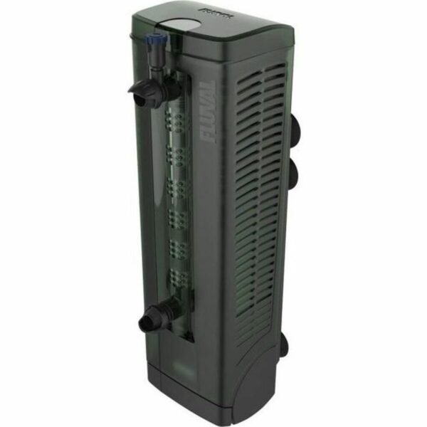 Filtros Fluval U4