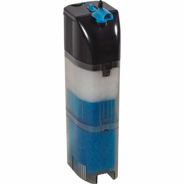 Filtro de agua Zolux Classic